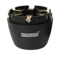 Корпус для колонны серии IF EMAS, IKM7G 70 мм